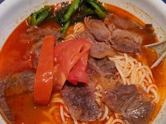 -遇见小面(东方宝泰店)