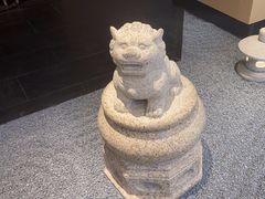 -秋荀日本料理(昆明同德广场店)