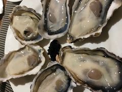 -白天鹅宾馆·流浮阁咖啡厅