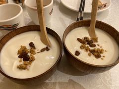 -巴依老爷·新疆美食(上城区天城路店)