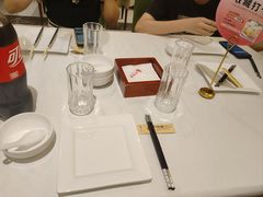 -大鸭梨烤鸭(左家庄店)
