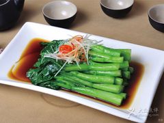-东方饺子王(和平里店)