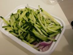 -姥姥家春饼店(交大东路店)