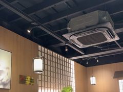 -湘邻呷铺·田园家宴(汉基广场店)