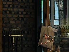 -VOYAGE COFFEE(北锣鼓巷店)