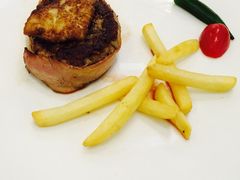 -红房子西菜馆(淮海店)