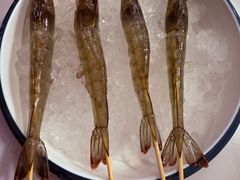 -椰子湾·海南火锅·糟粕醋·椰子鸡(正大广场店)