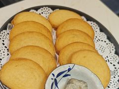 -京门活鱼馆·鱼火锅(百子湾（原红庙）店)