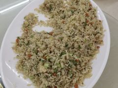 -红月湾海鲜饭店•沙滩海景(双月湾店)