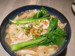 -岭南真味·匠心粤菜(K11店)