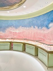 -金展珠宝广场