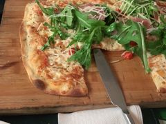 -EATALIA意塔利意式餐厅(鼓楼店)