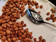 -百富源·海鲜辽菜(和平北大街店)