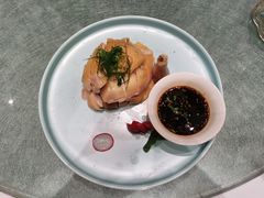 -道道鲜·崇明私房菜(五角场店)