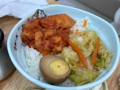 -顾一碗馄饨·烧麦(儿童医学中心店)