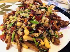 -龙浔虾欢(祥岭路店)