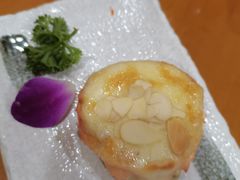 -银子铁板烧料理自助餐(人民广场店)
