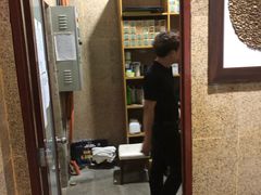 -100蛋泥浆浴