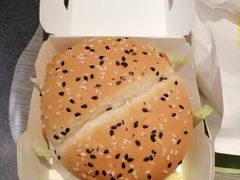 -麦当劳(东苑丽宝商业广场店)