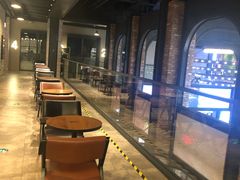 -CGV影城(滨江天街IMAX店)