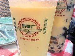 -洪都大拇指(洪都店)