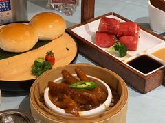 -松雅轩(大源店)