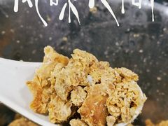 -复兴面王(河东路起源店)