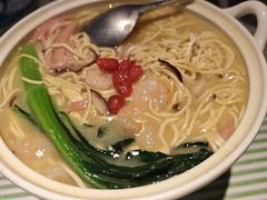 -桂满陇-锦绣江南(万象城店)
