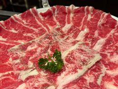 -一哥澳门豆捞·澳门风打边炉(高德置地店)