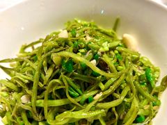 -王捌小院(红花坡店)