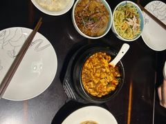 -陈麻婆豆腐总店