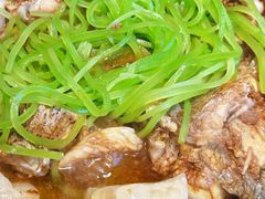 -芙蓉堂(武汉天地店)