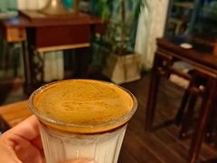 -BUND·FIVE外滩5号(天际店)