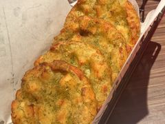 -胖哥俩肉蟹煲(杭州下沙学林街店)