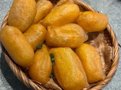 -79号渔船海鲜饭店(岗厦店)