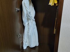 -北京九华山庄会展酒店