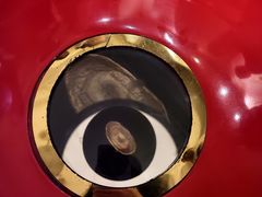 -沈阳金融博物馆