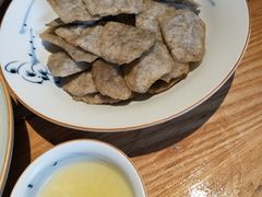 -四季民福烤鸭店(前门廊房二条店)