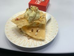 -樽宴酒楼·地道川菜·品质聚会·生日宴请