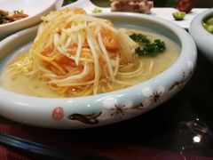 -三品尚院(贝勒府旧址店)