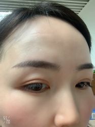 -久匠·纹眉纹绣半永久
