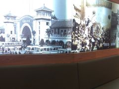 -土风豆米火锅(鸿通城店)