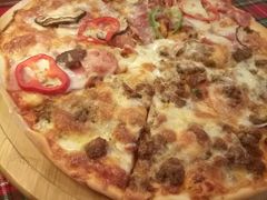 -阿妮叶李(光谷世界城店)