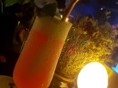 -甜喵酒吧(茂业店)