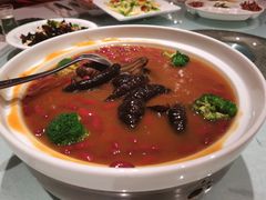 -翠湖里(翠湖南路店)