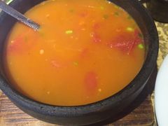 -阿布氇孜藏餐厅(九寨沟店)