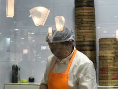 -赤酱红油(家乐福店)