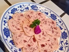 -贰回巷火锅馆(钟楼店)