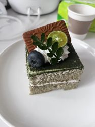 -安琪朵朵独栋花园月子中心