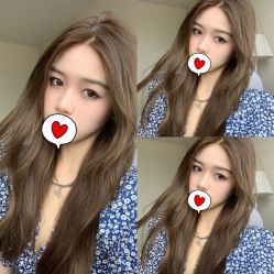 -INSTYLE·SALON
